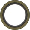 Kelpro Oil Seal 97327
