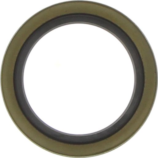 Kelpro Oil Seal 97327
