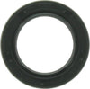 Kelpro Oil Seal 97336