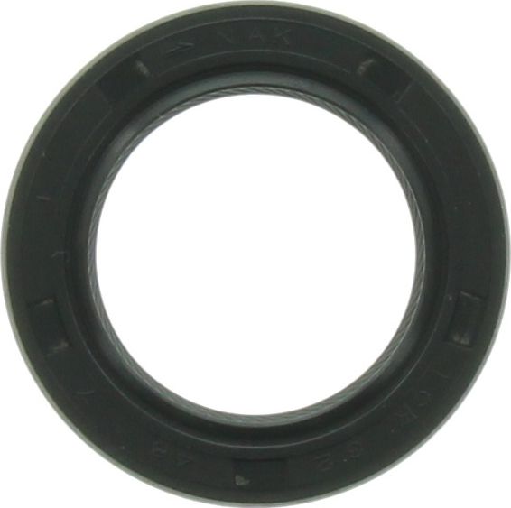 Kelpro Oil Seal 97336