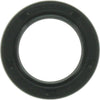 Kelpro Oil Seal 97336