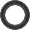 Kelpro Oil Seal 97338