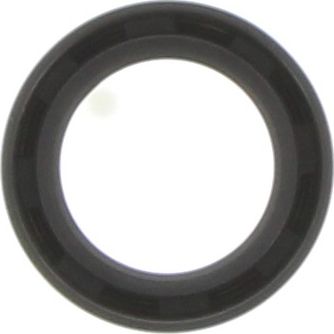 Kelpro Oil Seal 97338