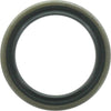 Kelpro Oil Seal 97055