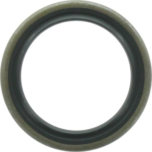 Kelpro Oil Seal 97055