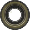 Kelpro Oil Seal 97124
