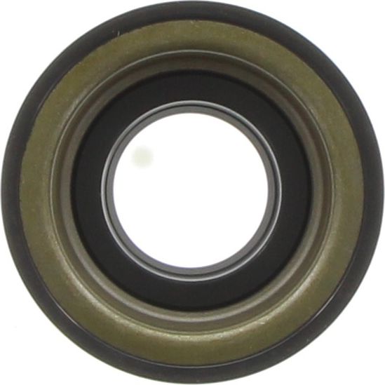 Kelpro Oil Seal 97124