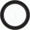 Kelpro Oil Seal 97131