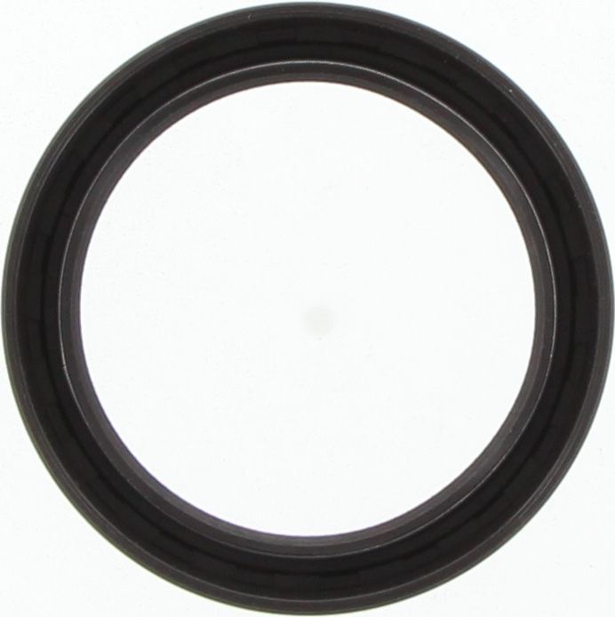 Kelpro Oil Seal 97131