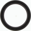 Kelpro Oil Seal 97131