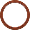 Kelpro Oil Seal 97135