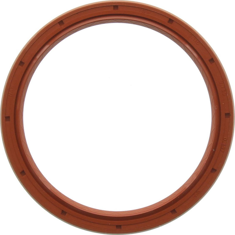 Kelpro Oil Seal 97135