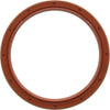 Kelpro Oil Seal 97135