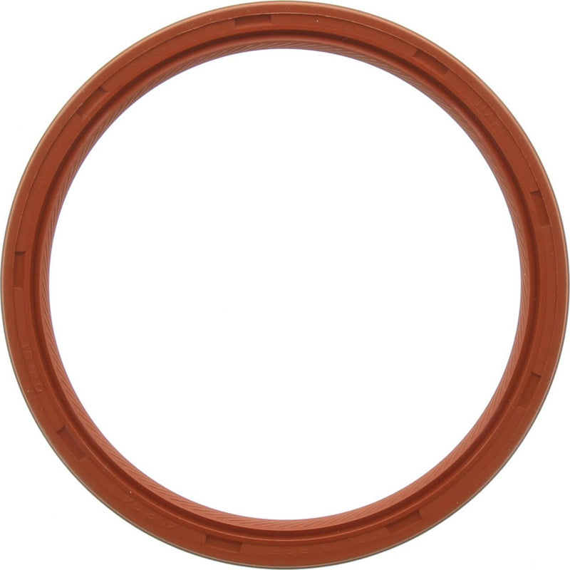 Kelpro Oil Seal 97213