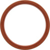 Kelpro Oil Seal 97213