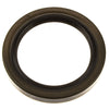 Kelpro Oil Seal 97286