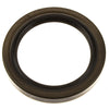 Kelpro Oil Seal 97286