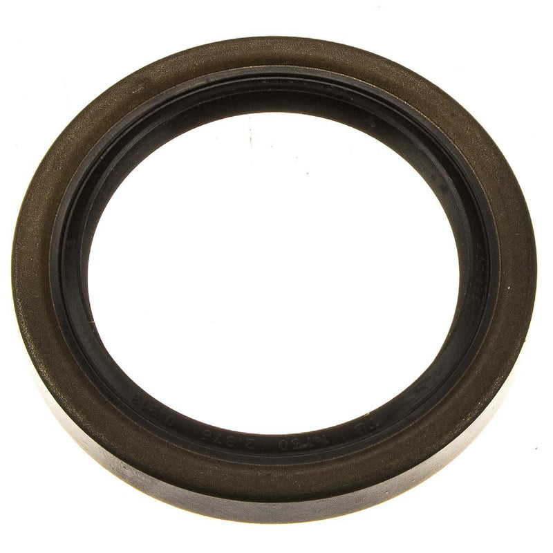 Kelpro Oil Seal 97286