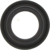 Kelpro Oil Seal 97322