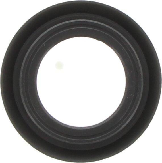 Kelpro Oil Seal 97322