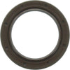 Kelpro Oil Seal 97324
