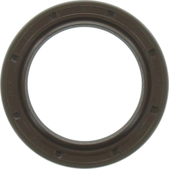 Kelpro Oil Seal 97324