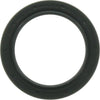 Kelpro Oil Seal 97330