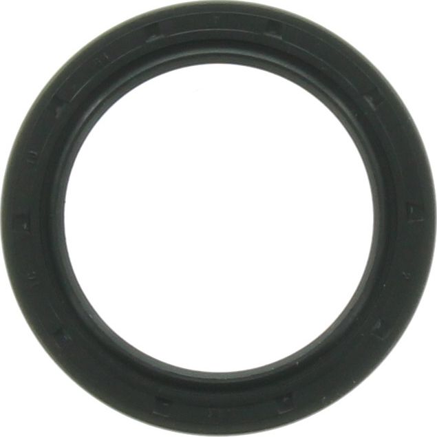Kelpro Oil Seal 97330