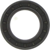 Kelpro Oil Seal 97331