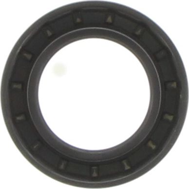 Kelpro Oil Seal 97331