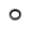 Drivetech 4X4 Front Input Shaft Oil Seal 082-022314