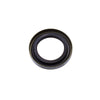Drivetech 4X4 Front Input Shaft Oil Seal 082-022314