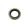 Drivetech 4X4 Front Input Shaft Oil Seal 082-022314