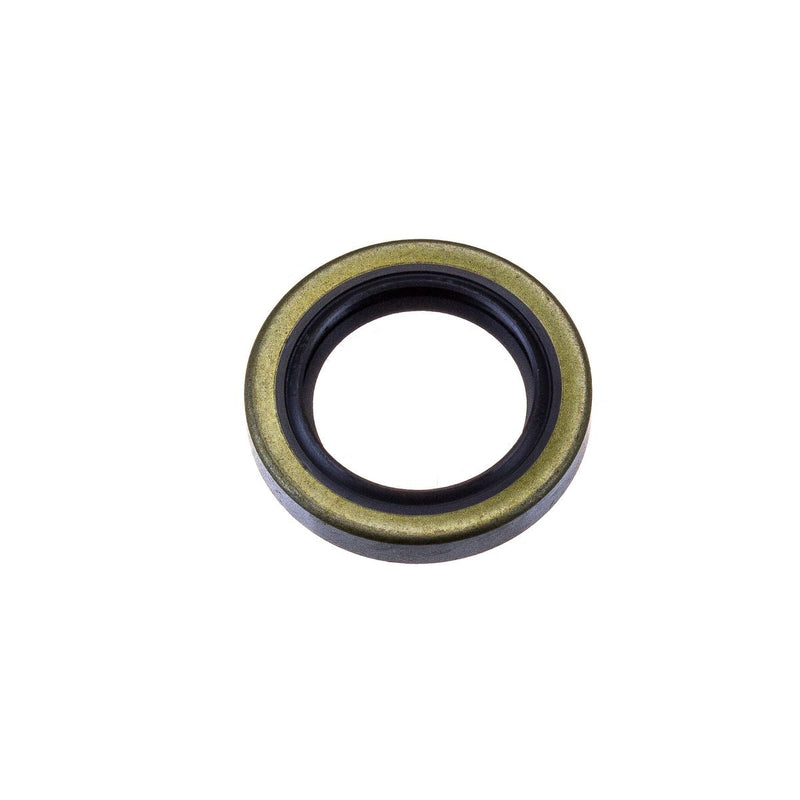 Drivetech 4X4 Front Input Shaft Oil Seal 082-022314