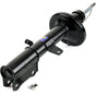Monroe Original Gas Shock Absorber G16675