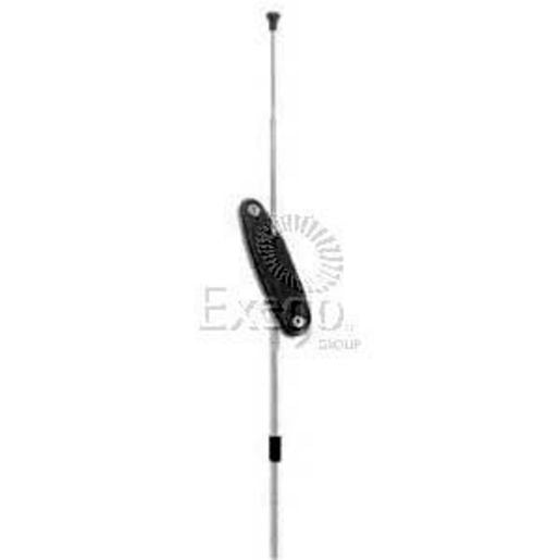 Aerpro Antenna Suits Barina/Swift 88-98 AP152