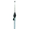 Aerpro Universal Lockdown Antenna AP60