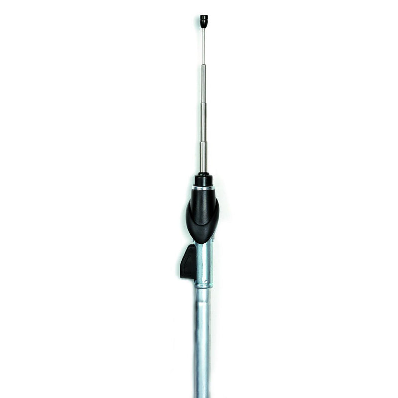 Aerpro Universal Lockdown Antenna AP60
