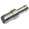 Fuelmiser PCV Valve fits Toyota 4 Runner, Corolla, Hilux,