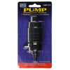 Nice Windscreen Washer Pump NWP791