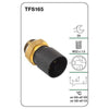 Tridon Fan switch TFS165