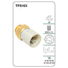 Tridon Fan switch TFS163