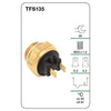 Tridon Fan switch TFS135