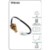 Tridon Thermo Fan Switch TFS143