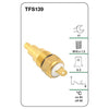 Tridon Thermo Fan Switch TFS139