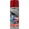 Dupli-Color Automotive Aerosol Spray Paint Regency Red