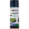 Dupli-Color Automotive Aerosol Spray Paint Cape Blue 150g