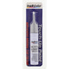 Dupli-Color Colourtouch Touch-Up Pen Alaskan Frost 12.5ml