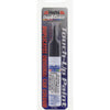 Dupli-Color Colourtouch Touch-Up Pen Potamac Blue 12.5ml