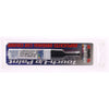Dupli-Color Colourtouch Touch-Up Pen Potamac Blue 12.5ml